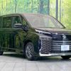 toyota voxy 2022 quick_quick_MZRA90W_MZRA90-0024910 image 17