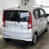 daihatsu move 2020 -DAIHATSU--Move LA150S-2056324---DAIHATSU--Move LA150S-2056324- image 2