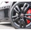 mini mini-others 2019 -BMW--BMW Mini CBA-XRJCWM--WMWXR920X0TP21315---BMW--BMW Mini CBA-XRJCWM--WMWXR920X0TP21315- image 3