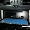 mazda premacy 2012 AF-CWEFW-142032 image 13