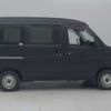 toyota pixis-van 2019 -TOYOTA--Pixis Van EBD-S331M--S331M-0018013---TOYOTA--Pixis Van EBD-S331M--S331M-0018013- image 7