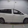 toyota wish 2008 TE1352 image 5