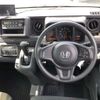 honda n-van 2020 -HONDA 【北九州 480ｽ9647】--N VAN HBD-JJ1--JJ1-3043019---HONDA 【北九州 480ｽ9647】--N VAN HBD-JJ1--JJ1-3043019- image 7