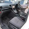 toyota alphard 2011 -TOYOTA--Alphard ATH20W--8000313---TOYOTA--Alphard ATH20W--8000313- image 24