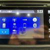 honda vezel 2015 quick_quick_RU3_RU3-1109466 image 11