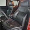 hummer hummer-others 2008 -OTHER IMPORTED--Hummer ABA-T345E--ADMEN13L484451944---OTHER IMPORTED--Hummer ABA-T345E--ADMEN13L484451944- image 16