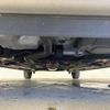 daihatsu move-canbus 2018 CFJ1636659 image 20