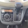 suzuki wagon-r 2013 CFJ1763068 image 9