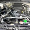 suzuki jimny 2025 quick_quick_JB64W_JB64W-368297 image 18