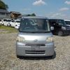 daihatsu tanto 2013 -DAIHATSU--Tanto DBA-L385S--L385S-0093229---DAIHATSU--Tanto DBA-L385S--L385S-0093229- image 44