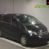 honda freed 2010 -HONDA--Freed GB3--1169628---HONDA--Freed GB3--1169628- image 1