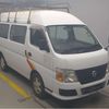 nissan caravan-van 2011 CFJ1715574 image 6