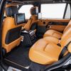 land-rover range-rover 2019 GOO_JP_965025061700207980001 image 70