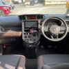 daihatsu thor 2022 CFJ1751626 image 2