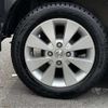 suzuki wagon-r 2011 -SUZUKI 【岐阜 582ﾔ3161】--Wagon R MH23S--MH23S-641523---SUZUKI 【岐阜 582ﾔ3161】--Wagon R MH23S--MH23S-641523- image 17