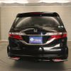 honda odyssey 2018 -HONDA--Odyssey DBA-RC1--RC1-1201988---HONDA--Odyssey DBA-RC1--RC1-1201988- image 26