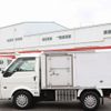 mazda bongo-truck 2017 GOO_NET_EXCHANGE_0505500A30241022W002 image 14