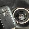 suzuki jimny 2020 quick_quick_3BA-JB64W_JB64W-179513 image 9