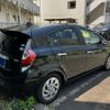 toyota aqua 2018 -TOYOTA--AQUA DAA-NHP10--NHP10-6731121---TOYOTA--AQUA DAA-NHP10--NHP10-6731121- image 5