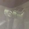 nissan note 2024 CFJ1695056 image 7