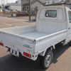 suzuki carry-truck 1999 -SUZUKI--Carry Truck GD-DA52T--DA52T-104959---SUZUKI--Carry Truck GD-DA52T--DA52T-104959- image 6