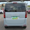 honda n-box 2024 CFJ1671964 image 3