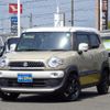 suzuki xbee 2018 quick_quick_DAA-MN71S_MN71S-128114 image 1