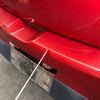 mazda demio 2015 AF-DJ3FS-116493 image 26