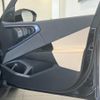 bmw x3 2025 CFJ1784570 image 20
