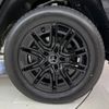 mercedes-benz g-class 2025 CFJ1711544 image 27