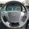 toyota alphard 2014 CFJ1364597 image 20