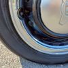 honda n-box-slash 2014 CFJ1657897 image 26