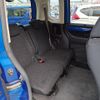 honda n-box 2015 CFJ1548852 image 4