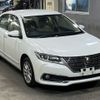 toyota premio 2019 -TOYOTA--Premio ZRT261-3026605---TOYOTA--Premio ZRT261-3026605- image 5