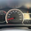 toyota passo 2016 -TOYOTA--Passo DBA-M710A--M710A-0001818---TOYOTA--Passo DBA-M710A--M710A-0001818- image 34