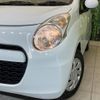 suzuki alto-eco 2012 -SUZUKI--Alto Eco DBA-HA35S--HA35S-110073---SUZUKI--Alto Eco DBA-HA35S--HA35S-110073- image 13