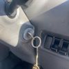 daihatsu hijet-truck 2009 CFJ1509195 image 15