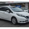 nissan note 2018 -NISSAN 【松本 530ｾ5765】--Note DAA-HE12--HE12-153416---NISSAN 【松本 530ｾ5765】--Note DAA-HE12--HE12-153416- image 27