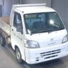 daihatsu hijet-truck 2007 -DAIHATSU 【名変中 】--Hijet Truck S210P--2103304---DAIHATSU 【名変中 】--Hijet Truck S210P--2103304- image 1