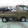 daihatsu hijet-truck 2024 -DAIHATSU 【川口 480ｲ5290】--Hijet Truck S500P--0190437---DAIHATSU 【川口 480ｲ5290】--Hijet Truck S500P--0190437- image 6