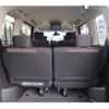 nissan serena 2015 -NISSAN--Serena DAA-HFC26--HFC26-281823---NISSAN--Serena DAA-HFC26--HFC26-281823- image 27