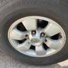 toyota hilux-surf 2008 -TOYOTA--Hilux Surf CBA-TRN215W--TRN215-0024829---TOYOTA--Hilux Surf CBA-TRN215W--TRN215-0024829- image 4