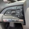 gm gm-others 2022 -GM--Cadillac XT4 7BA-E2UL--1GYFZ9R40NF154037---GM--Cadillac XT4 7BA-E2UL--1GYFZ9R40NF154037- image 5