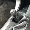 toyota land-cruiser-prado 2008 CFJ1625380 image 14