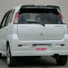 suzuki kei 2003 -SUZUKI--Kei TA-HN22S--HN22S-762467---SUZUKI--Kei TA-HN22S--HN22S-762467- image 5