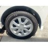 daihatsu tanto 2008 -DAIHATSU--Tanto DBA-L375S--L375S-0096171---DAIHATSU--Tanto DBA-L375S--L375S-0096171- image 10