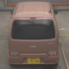 suzuki wagon-r 2024 -SUZUKI 【相模 581ｾ9206】--Wagon R MH85S-203337---SUZUKI 【相模 581ｾ9206】--Wagon R MH85S-203337- image 8