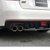 subaru wrx-sti 2018 GOO_JP_700060008130241105004 image 14