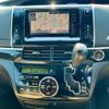 toyota estima 2015 quick_quick_ACR50W_ACR50-0187831 image 16