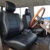 toyota land-cruiser-prado 1995 -TOYOTA--Land Cruiser Prado KD-KZJ71W--KZJ710004241---TOYOTA--Land Cruiser Prado KD-KZJ71W--KZJ710004241- image 6